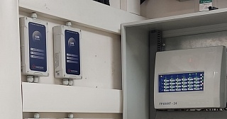 Установка систем экстренного оповещения от 3117 руб. в Холмске - ЭлектроХлм
