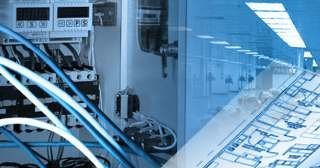 Профессиональное проектирование электроснабжения для дома от 3117 руб. в Холмске - ЭлектроХлм