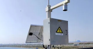 Проектирование систем молниезащиты зданий и сооружений от 3117 руб. в Холмске